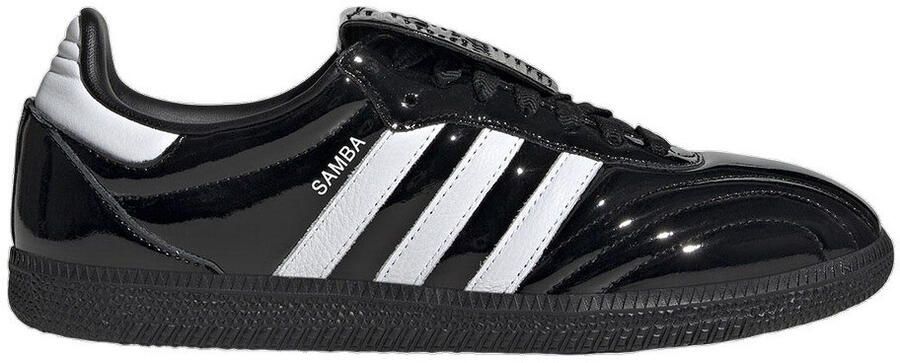 Adidas Originals Samba LT W Sneaker women OG zwart 2 3 Schoenen