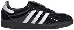 Adidas Originals Samba LT W Sneaker women OG zwart 2 3 Schoenen