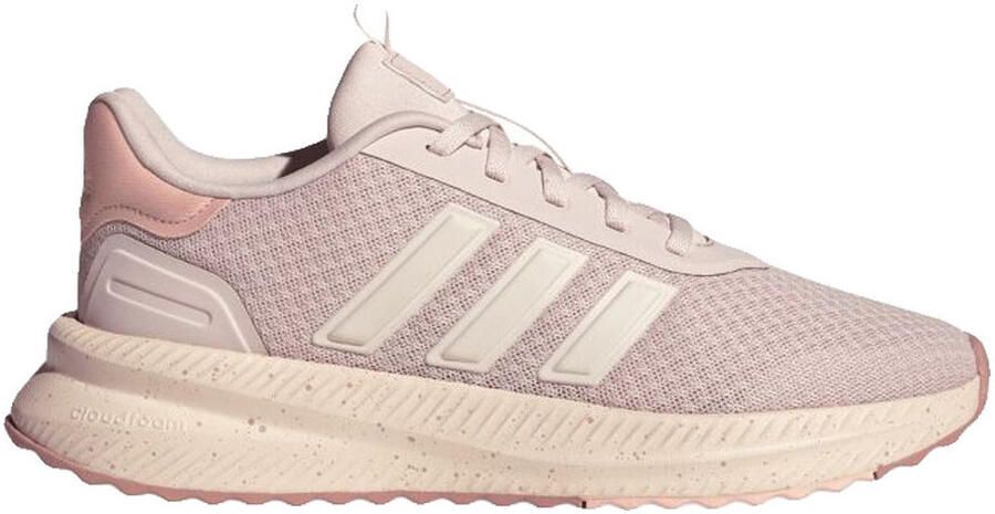 Adidas Sneakers Baskets x_plr path textile léger