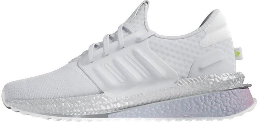 ADIDAS SPORTSWEAR Sneakers laag 'X_Plrboost' - Foto 2