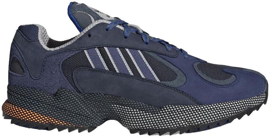 Adidas Originals YUNG-1 Sneakers EF5337