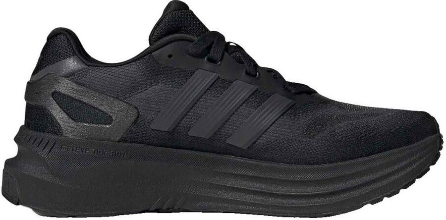 Adidas Originals ZX RS Zwart- Heren Zwart