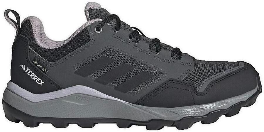 Adidas TERREX Trailrunningschoenen TRACEROCKER 2.0 GORE-TEX waterdichte trailrunningschoenen - Foto 4