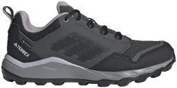 Adidas TERREX Trailrunningschoenen TRACEROCKER 2.0 GORE-TEX waterdichte