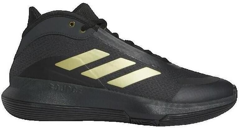 Adidas Basketbalschoenen Baskets Bounce Legends confort optimal