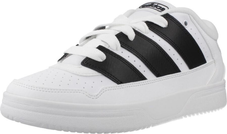 Adidas Sportswear Sneakers TURNAROUND