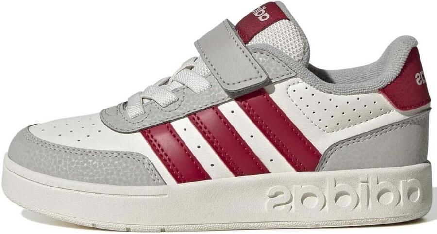 Adidas Sneakers Breakbase C