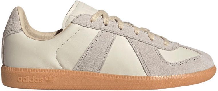 Adidas Sneakers BW Army Lux Chalk White Clear Granite