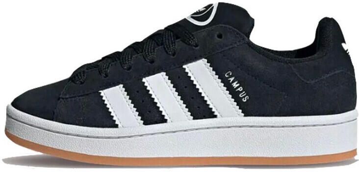 Adidas Originals Campus 00s CF EL I Kids Sneaker (TD) Unisex Skate zwart Schoenen - Foto 6