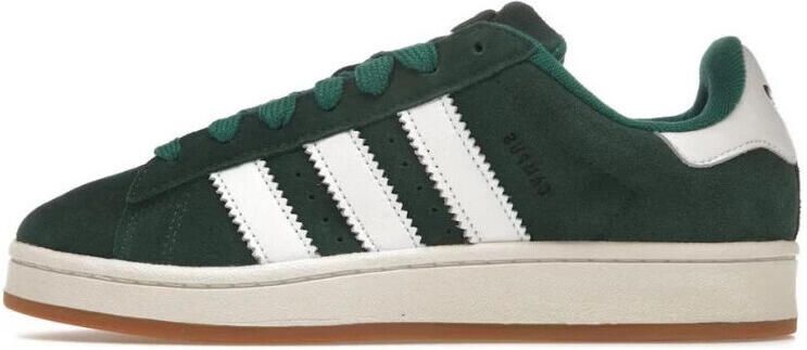 Adidas Forest Glade Limited Edition Sneakers - Foto 2