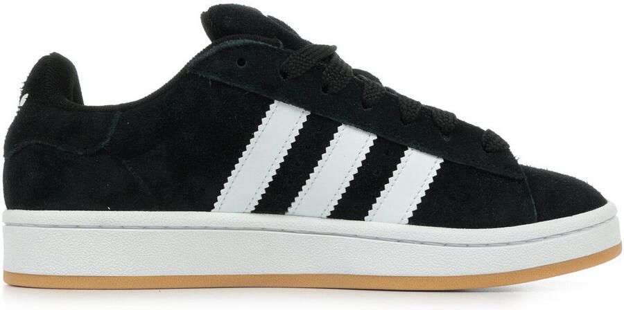 Adidas Originals Campus 00s CF EL I Kids Sneaker (TD) Unisex Skate zwart Schoenen - Foto 4