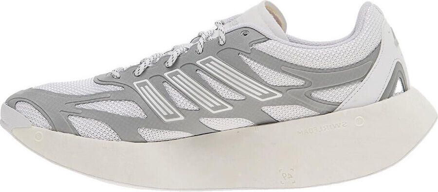 Adidas Sneakers Chaussures de running Adizero Aruku Swirlfoam - Foto 3