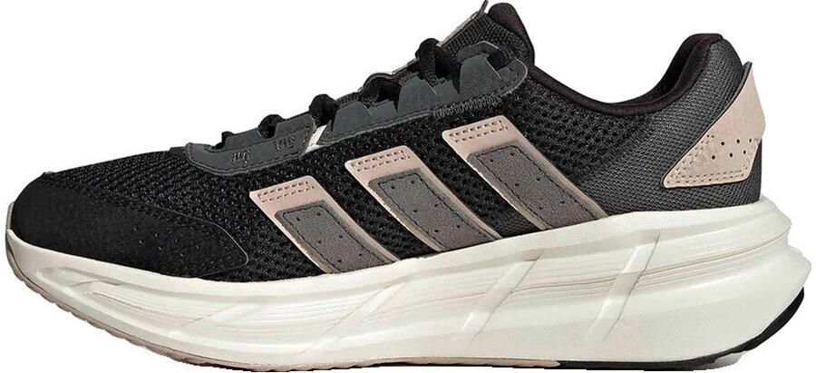 Adidas Sneakers Chaussures de running Astrastar textile respirant - Foto 3