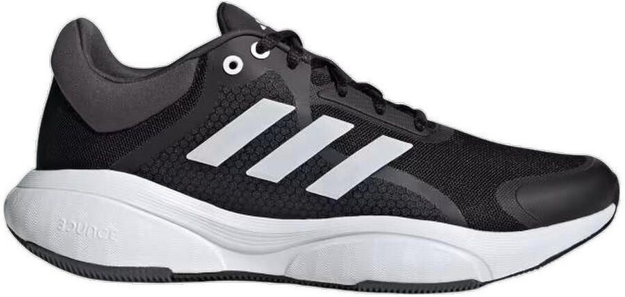 Adidas Sneakers Chaussures de running Response GX2004 maille respirante - Foto 3