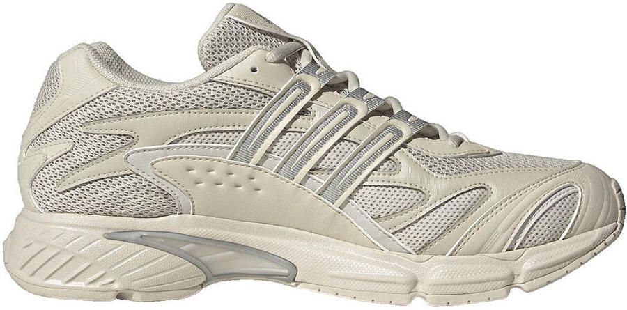 Adidas Sneakers Chaussures de running Temper Run 2 maille respirante