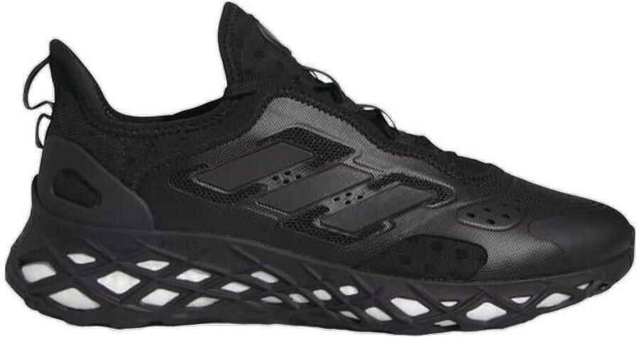 Adidas Sportswear Runningschoenen WEB BOOST RUNNING SPORTSWEAR LIFESTYLE - Foto 2