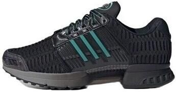 Adidas Originals Climacool 1 Zwart- Heren Zwart