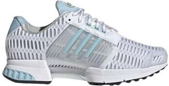 Adidas Sneakers Baskets Climacool 1 maille respirante - Foto 2