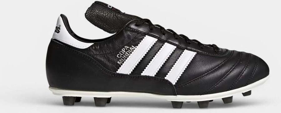 Adidas Sneakers Copa Mundial
