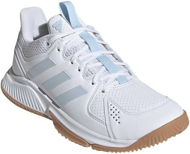 Adidas Sneakers Court Flight
