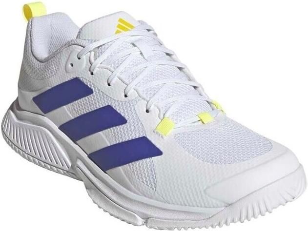 Adidas Sneakers Court Team Bounce 2.0