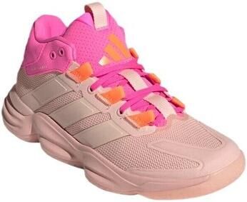Adidas Sneakers Courtstabil