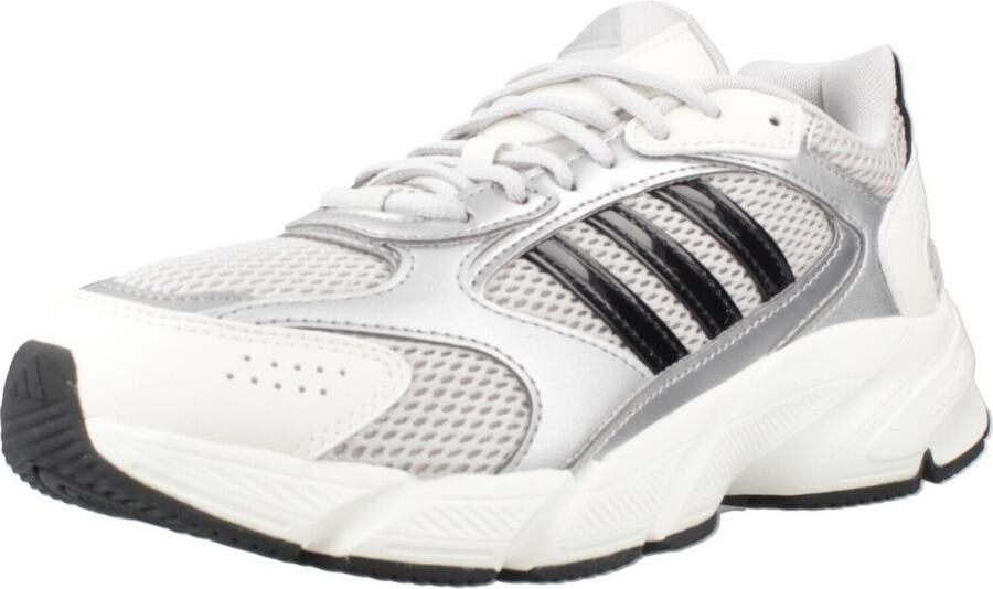 Adidas Sportswear Sneakers CRAZYCHAOS 2000 - Foto 11