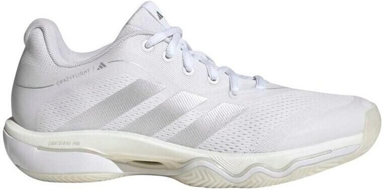 Adidas Sneakers CrazyFlight 7