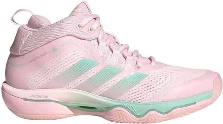 Adidas Sneakers CrazyFlight 7