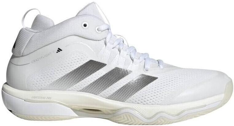 Adidas Sneakers CrazyFlight Mid 7