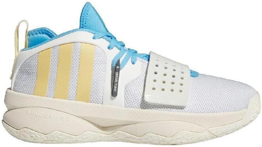 Adidas Sneakers Dame 8 Extply
