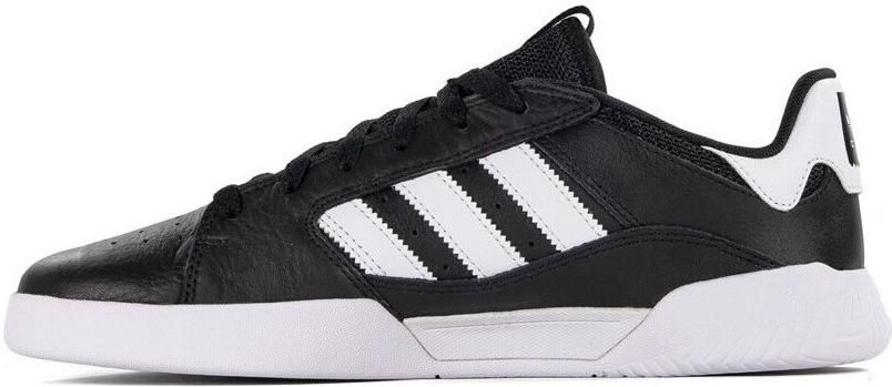 Adidas Originals De sneakers van de manier Vrx Low
