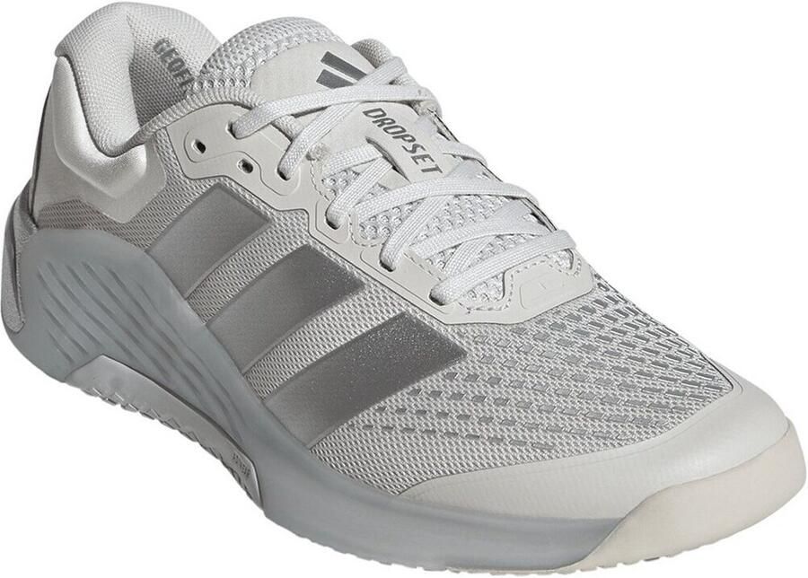 Adidas Dropset 4 Training Schoenen