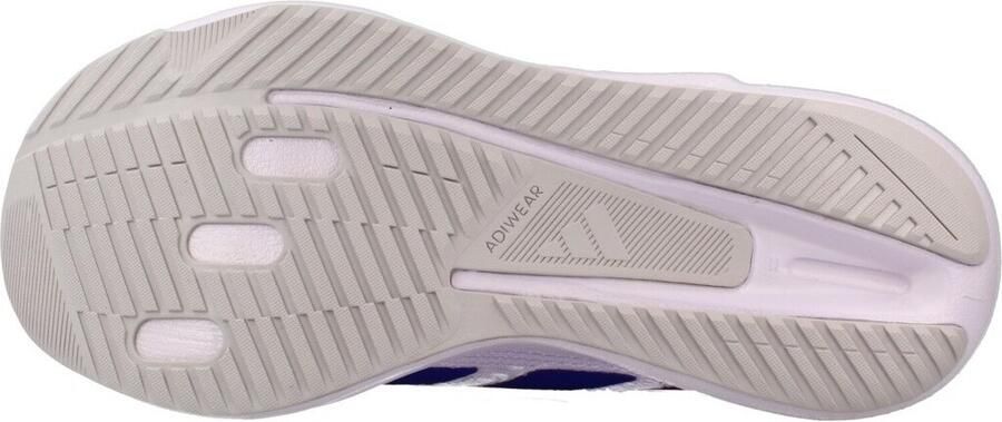 Adidas Sneakers Duramo Sl2 W