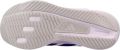 Adidas Sneakers Duramo Sl2 W - Violet