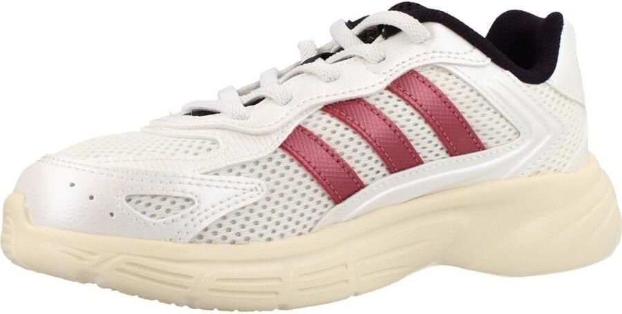 Adidas Sneakers Eclyptix 2000 El C