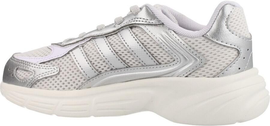 Adidas Sportswear Eclyptix 2000 sneakers lichtgrijs zilvergrijs