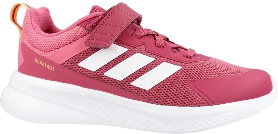 Adidas Sneakers Fortarun 4.0 El C