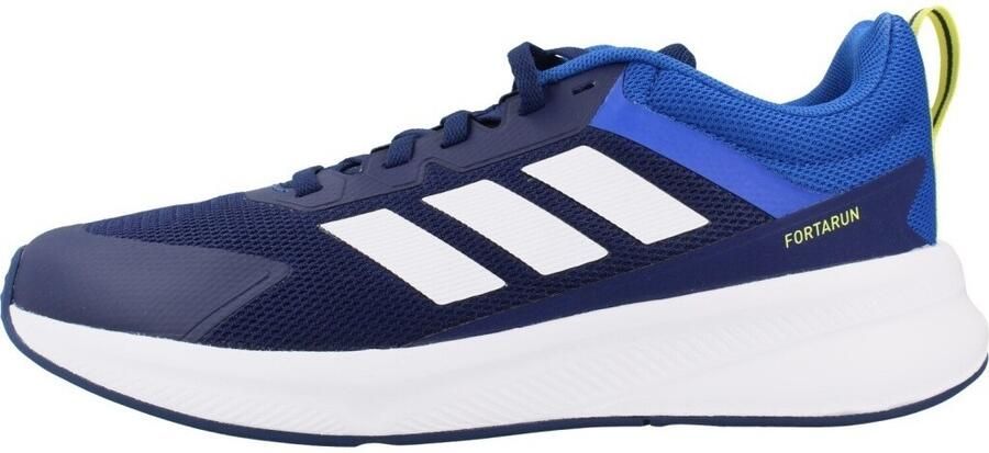Adidas Sneakers Fortarun 4.0 J