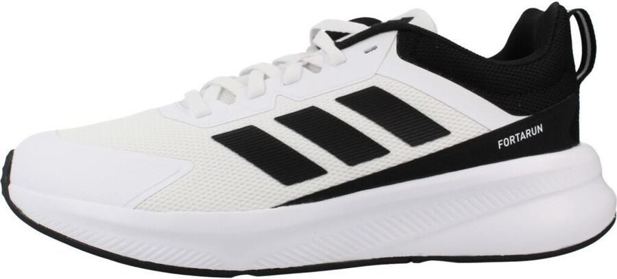 Adidas Sneakers Fortarun 4.0 J