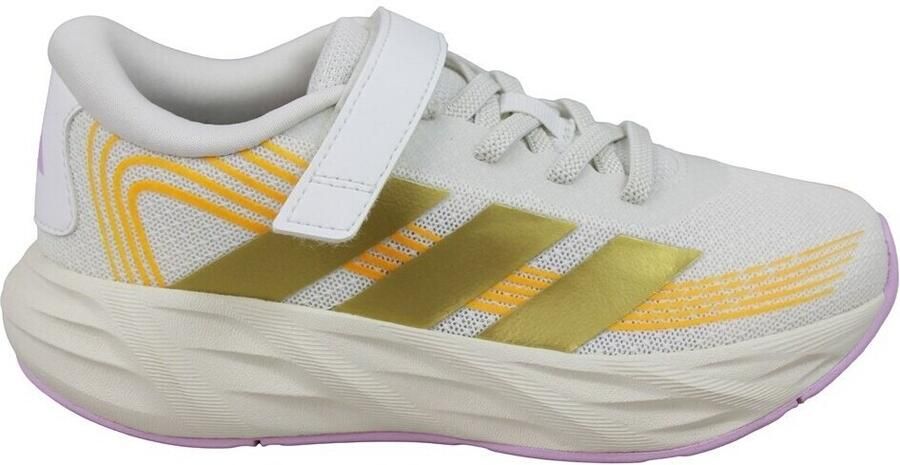 Adidas Sneakers Galaxy 8 EL C