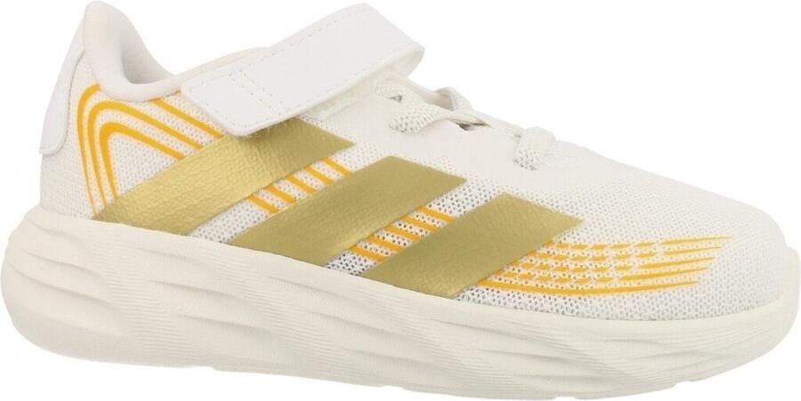 Adidas Sneakers Galaxy 8 El I