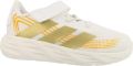 Adidas Sneakers Galaxy 8 El I - Wit