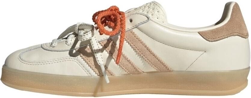 Adidas Sneakers Gazelle Indoor W KI7189 - Foto 2