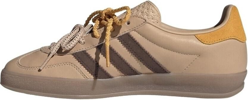 Adidas Sneakers Gazelle Indoor W KI7190
