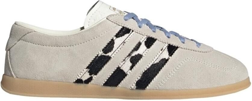 Adidas Sneakers Gazelle Lo Pro W KI4697