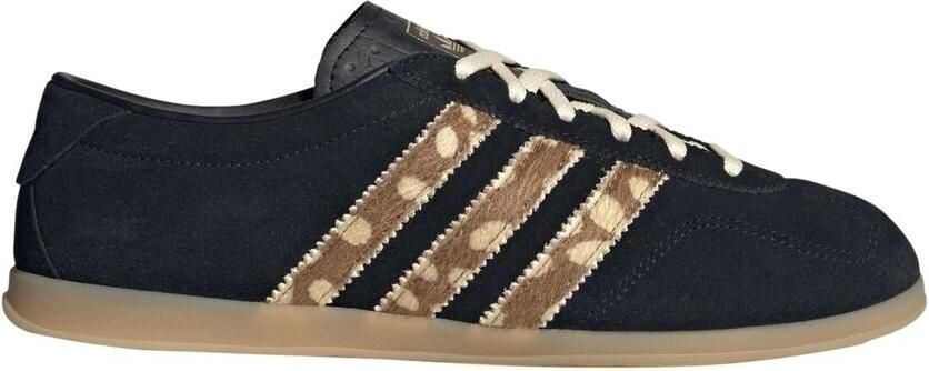 Adidas Sneakers Gazelle Lo Pro W KI4698