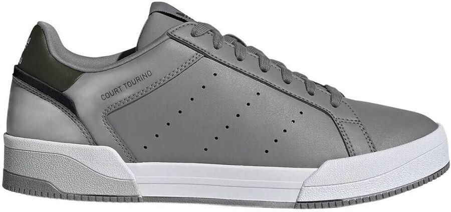 Adidas Originals Court Tourino Schoenen