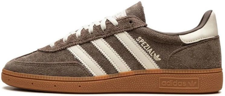 Adidas Sneakers Handball Spezial Earth Strata Gum