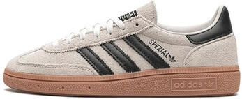 Adidas Sneakers Handball Spezial Grey Black Gum